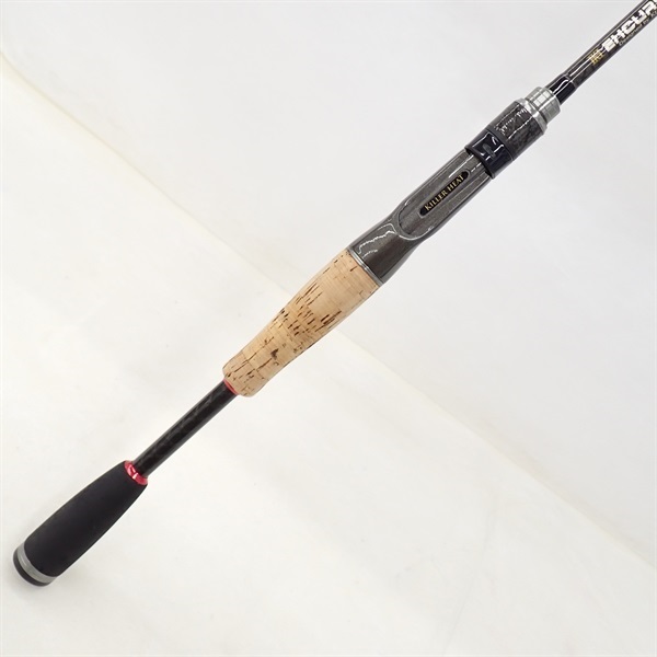 エクスカージョンKEーC610ML ST | イシグロ公式オンライン