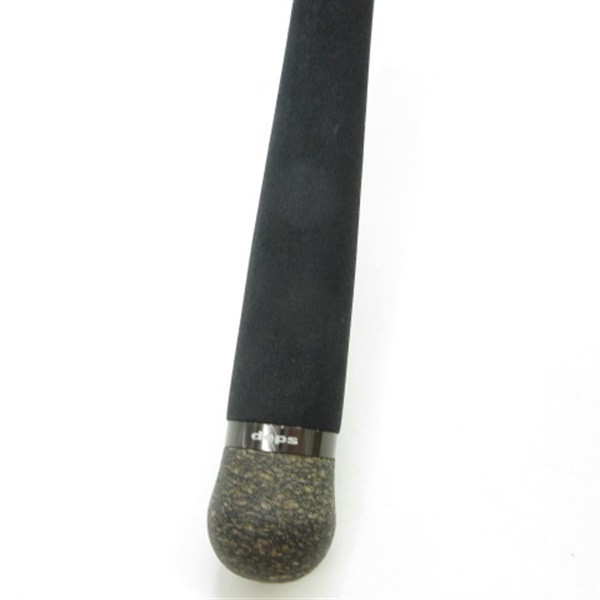 サイドワインダー HGC-70XS/GP ブッシュバイパー | イシグロ公式