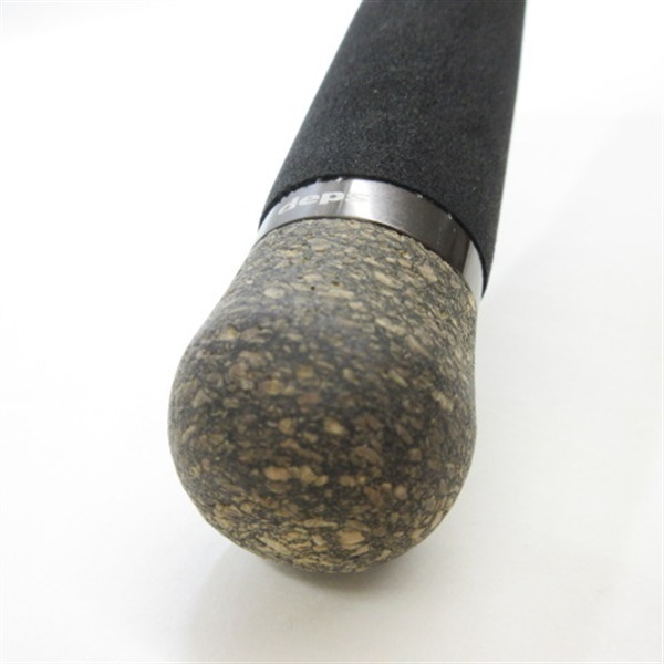 サイドワインダー HGC-70XS/GP ブッシュバイパー | イシグロ公式