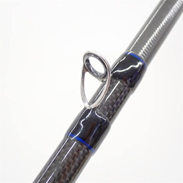 エバーグリーン コンバットスティック フェイズ PCSC-71M+