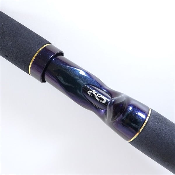 テムジンTMJC－66MH | イシグロ公式オンラインショップ