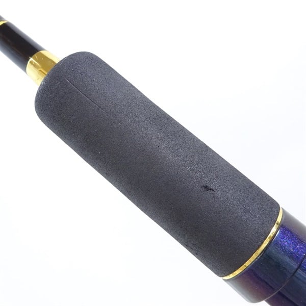 テムジンTMJC－66MH | イシグロ公式オンラインショップ