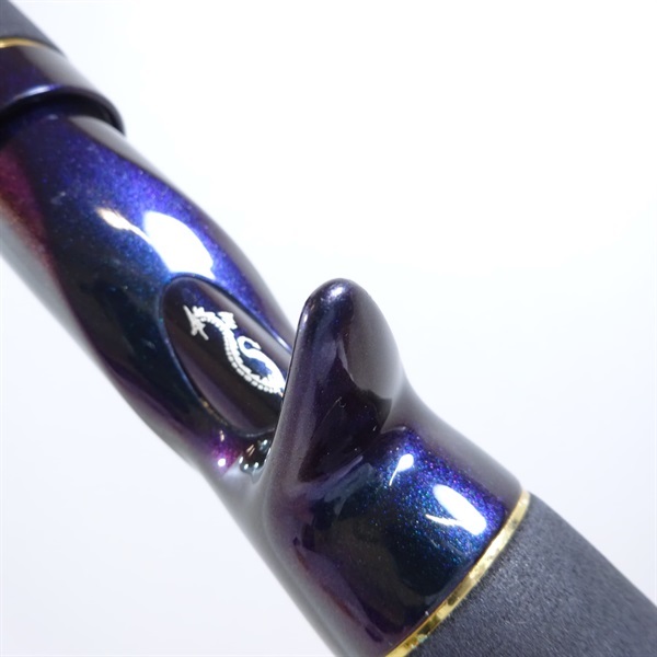 テムジンTMJC－66MH | イシグロ公式オンラインショップ