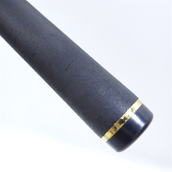 テムジンTMJC－66MH | イシグロ公式オンラインショップ