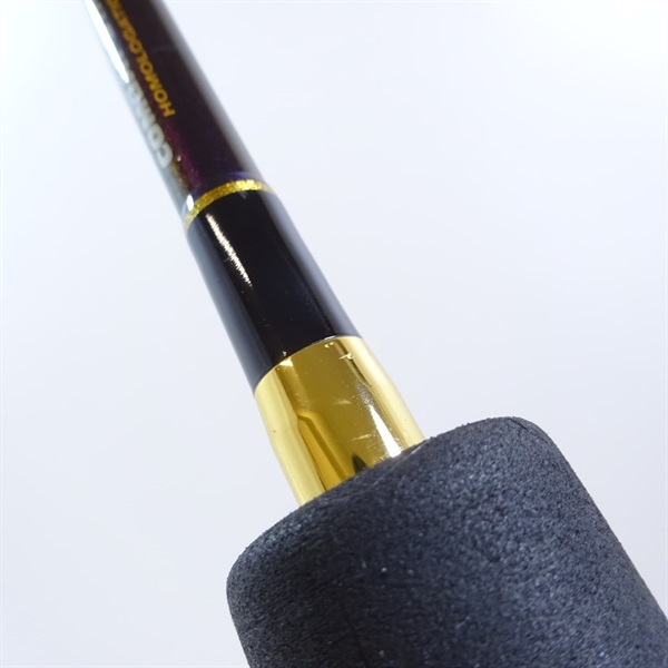 テムジンTMJC－66MH | イシグロ公式オンラインショップ