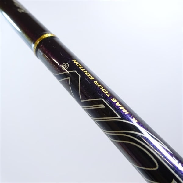 テムジンTMJC－66MH | イシグロ公式オンラインショップ