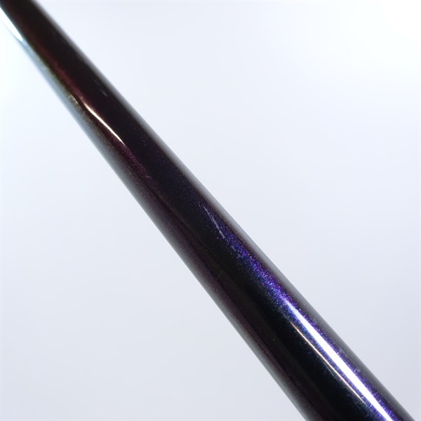 テムジンTMJC－66MH | イシグロ公式オンラインショップ