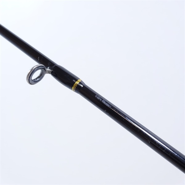 テムジンTMJC－66MH | イシグロ公式オンラインショップ