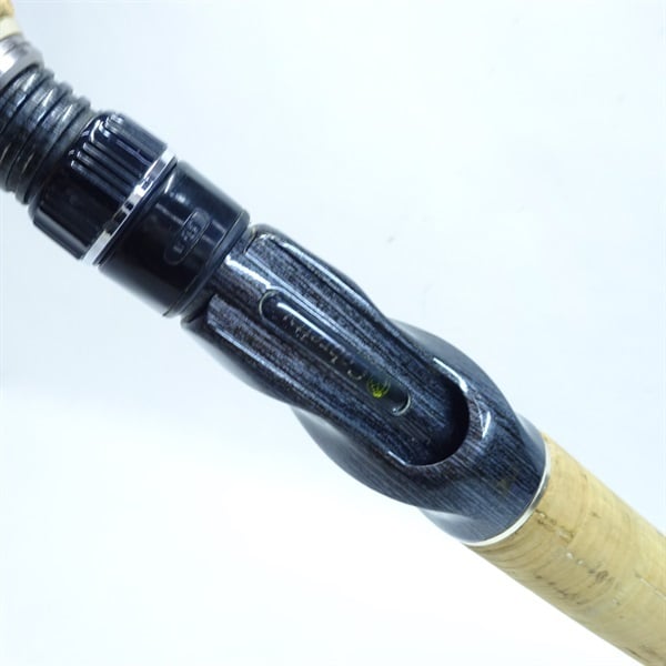 美品　ダイコー コブレッティー サイコガン RC60/006 2025年最新】ダイコー コブレッティの人気アイテム - メルカリ