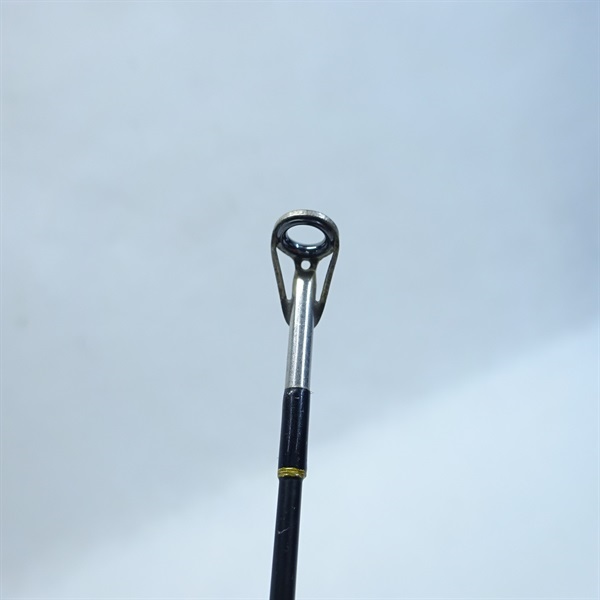 RCコブレッティ60・006 | イシグロ公式オンラインショップ