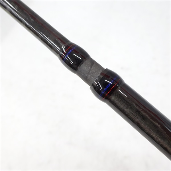 スコーピオン 15102R-2 19スコーピオン15102R-2 | イシグロ公式オンラインショップ