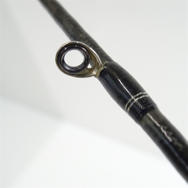 17エクスプライド166M－2 | イシグロ公式オンラインショップ