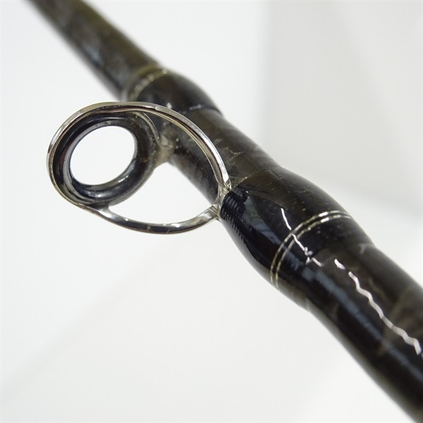 17エクスプライド166M－2 | イシグロ公式オンラインショップ