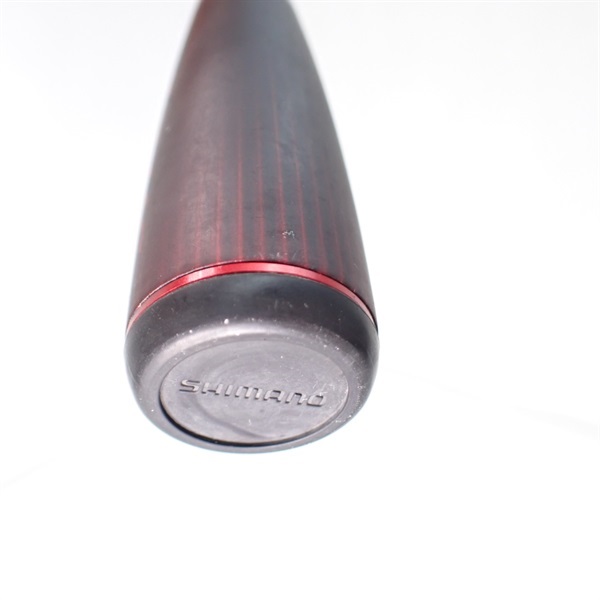 20ゾディアス166ML－2 | イシグロ公式オンラインショップ