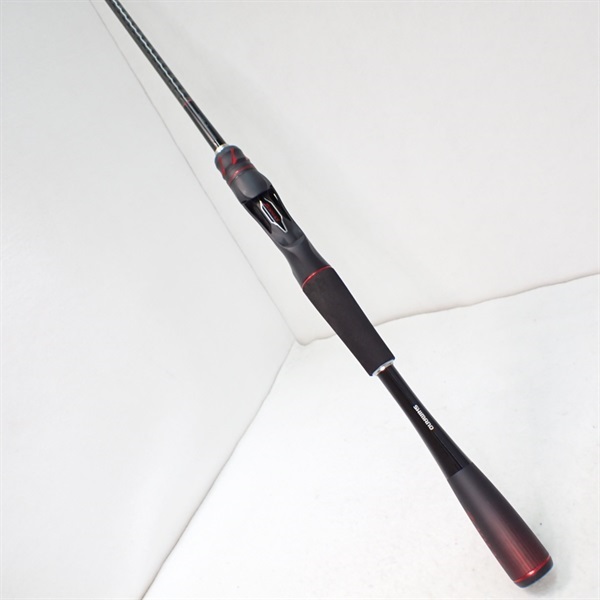 20ゾディアス166ML－2 | イシグロ公式オンラインショップ