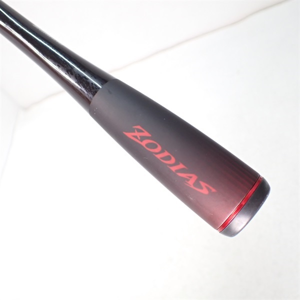 ゾディアス 166ML-2 20ゾディアス166ML－2 | イシグロ公式オンラインショップ