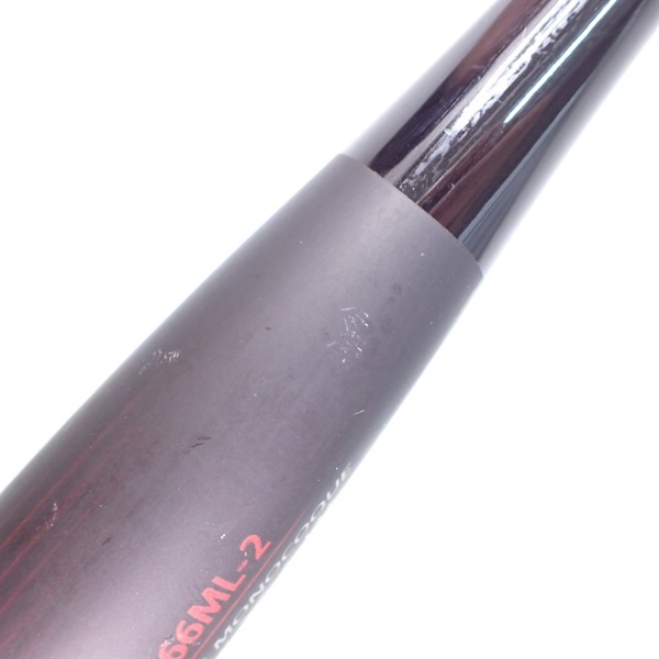 20ゾディアス166ML－2 | イシグロ公式オンラインショップ