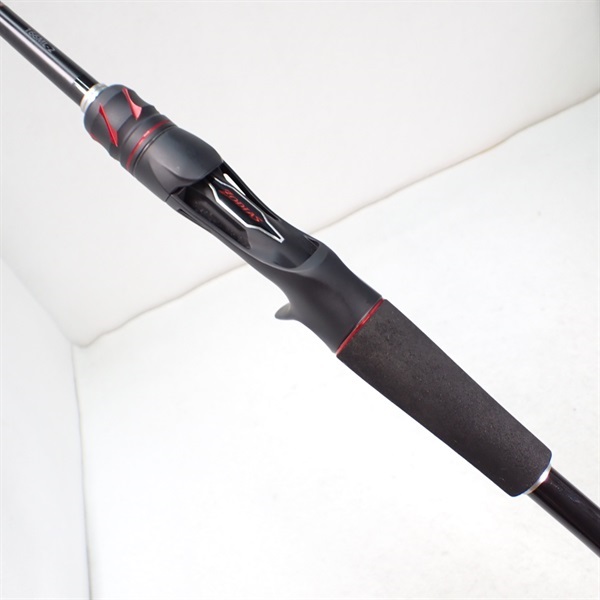 20ゾディアス166ML－2 | イシグロ公式オンラインショップ