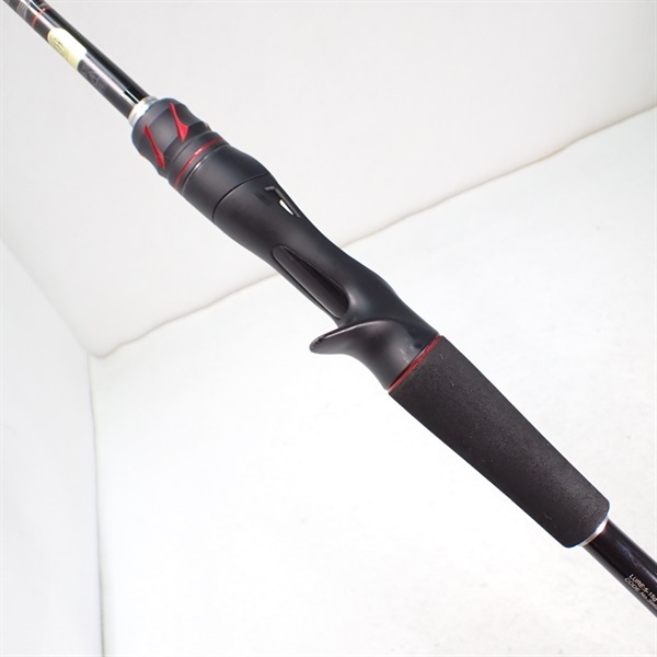 20ゾディアス166ML－2 | イシグロ公式オンラインショップ