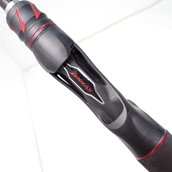 20ゾディアス166ML－2 | イシグロ公式オンラインショップ