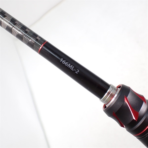 20ゾディアス166ML－2 | イシグロ公式オンラインショップ