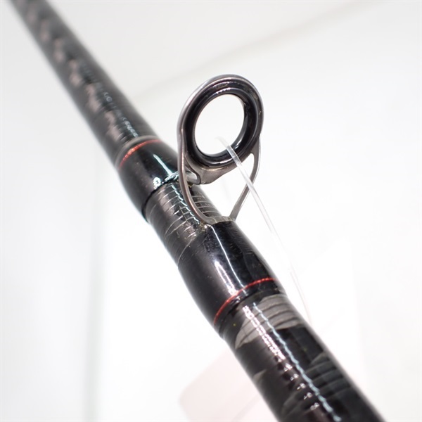 20ゾディアス166ML－2 | イシグロ公式オンラインショップ