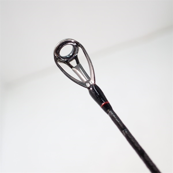 20ゾディアス166ML－2 | イシグロ公式オンラインショップ