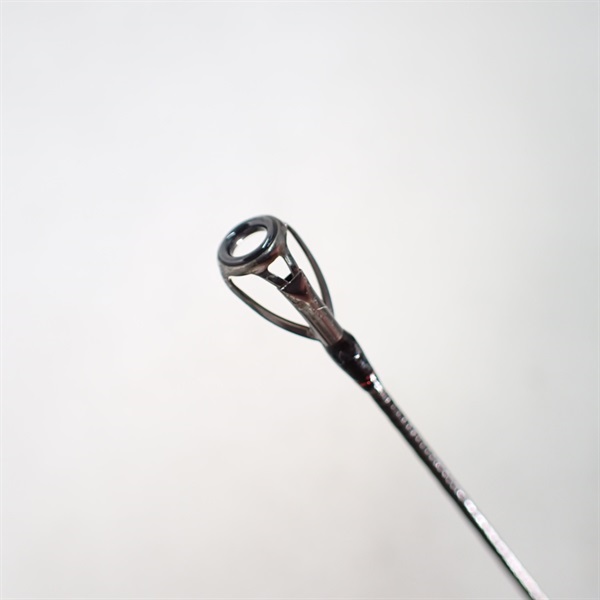 20ゾディアス166ML－2 | イシグロ公式オンラインショップ