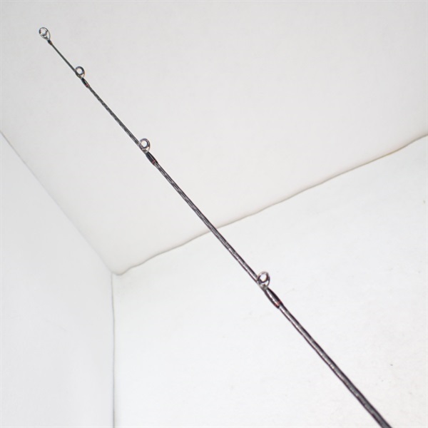 20ゾディアス166ML－2 | イシグロ公式オンラインショップ