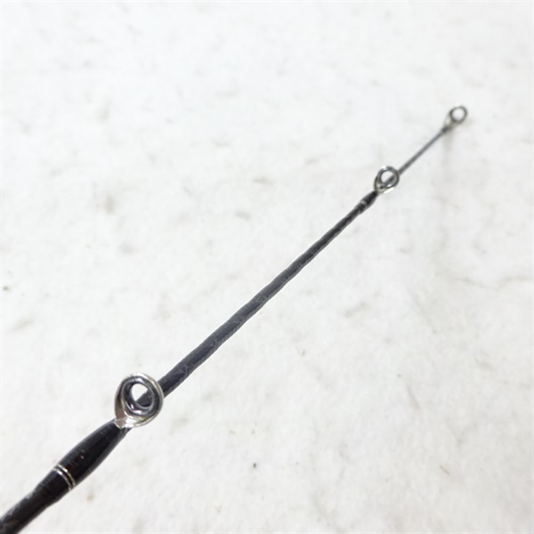 SHIMANO - シマノ エクスプライド  166ML-2 シマノ(SHIMANO) 17エクスプライド 166ML2 ☆セール特別割引品