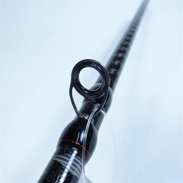 20ゾディアス1610ML－2 | イシグロ公式オンラインショップ