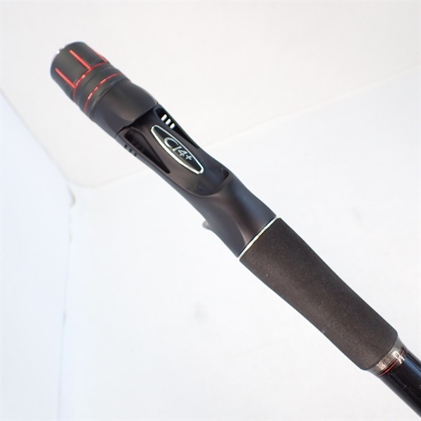 18ゾディアス178XH | イシグロ公式オンラインショップ