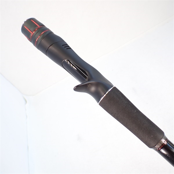 18ゾディアス178XH | イシグロ公式オンラインショップ