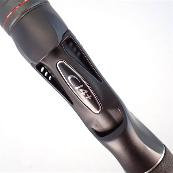 ディアボロス　約18センチ ディアボロス 約18センチ カード検索 ｜ Z/X - Zillions of