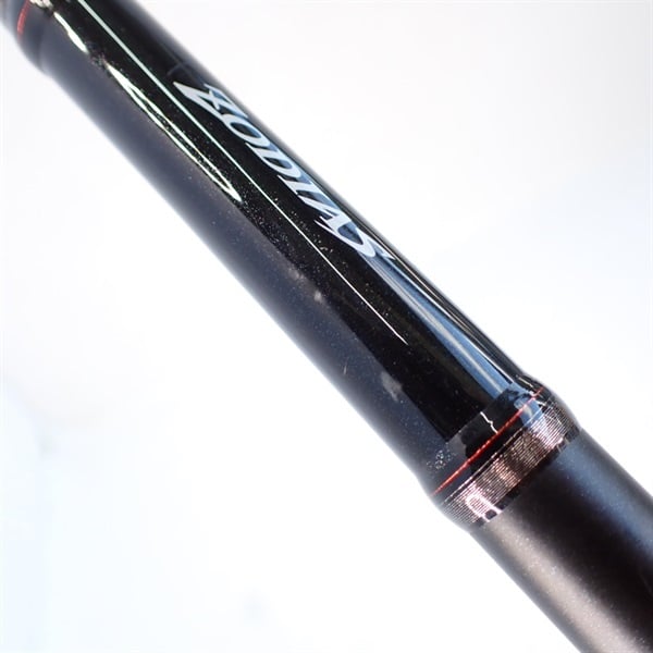 18ゾディアス178XH | イシグロ公式オンラインショップ