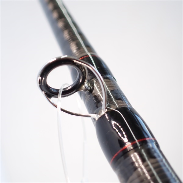 18ゾディアス178XH | イシグロ公式オンラインショップ