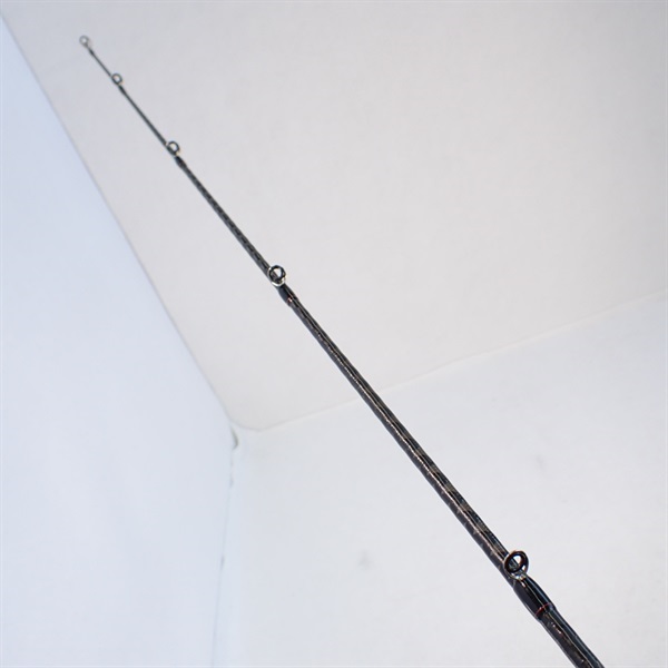 18ゾディアス178XH | イシグロ公式オンラインショップ