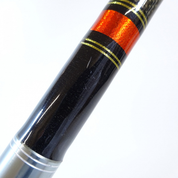 ホーネットデビルスナイパー HDC-641MG | イシグロ公式オンラインショップ