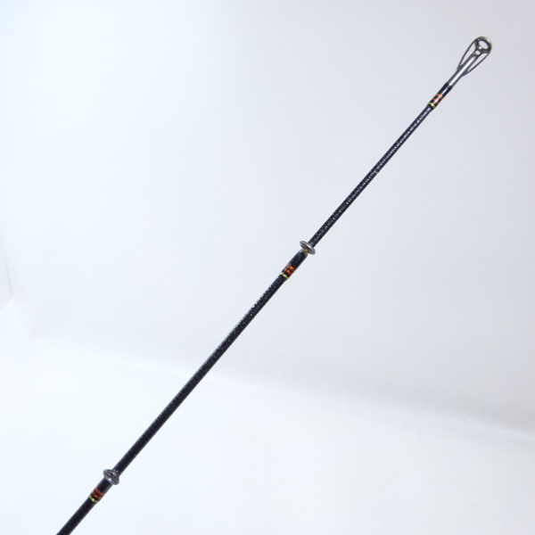 ホーネットデビルスナイパー HDC-641MG | イシグロ公式オンラインショップ