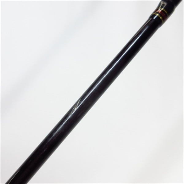 19ハートランド 疾風75AGSHL 751HRBーSV AGS19