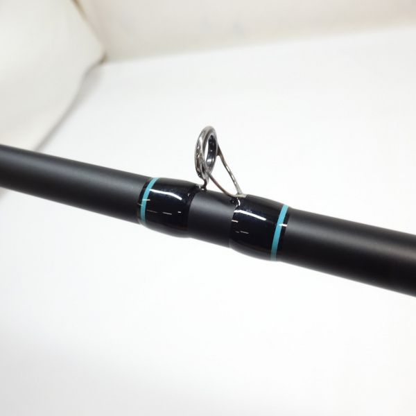 スラング LS-C79XXHRX | イシグロ公式オンラインショップ