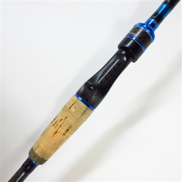 ファンタジスタ ディーズ FUSIONFDNCー70MMH MGS 