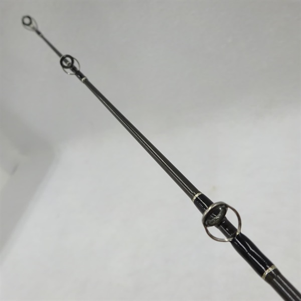 サイドワインダー　HGC-67XR HGCS-68MHR サイドワインダー HGC-67XR HGCS-68MHR - メルカリ