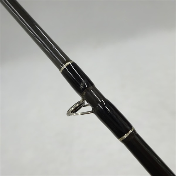 ロッド美品デプス　サイドワインダーHGC-67XRアウトクロス 416_1.jpg?20050617131306