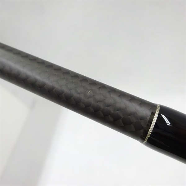 メガネ deps HGC-67XR/GP アウトクロス 新品未使用品 メガネ deps HGC-67XR/GP アウトクロス 新品未使用品 deps DEPS
