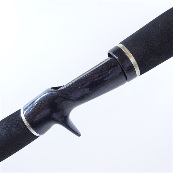 コンバットスティックタクティクスTCSC－70MG | イシグロ公式