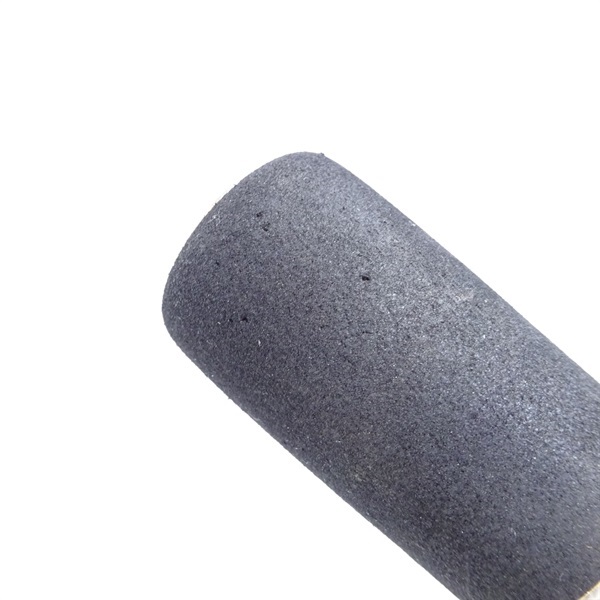 コンバットスティックタクティクスTCSC－70MG | イシグロ公式