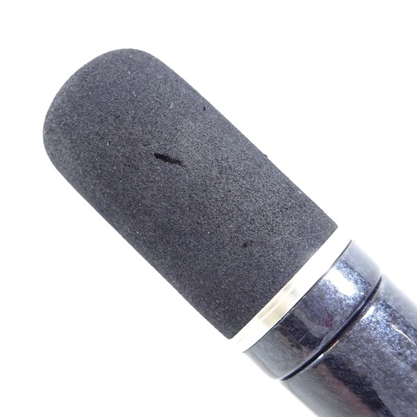 コンバットスティックタクティクスTCSC－70MG | イシグロ公式