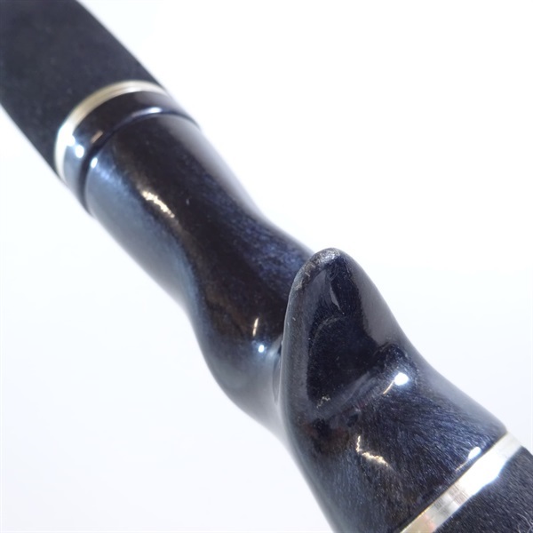 コンバットスティックタクティクスTCSC－70MG | イシグロ公式