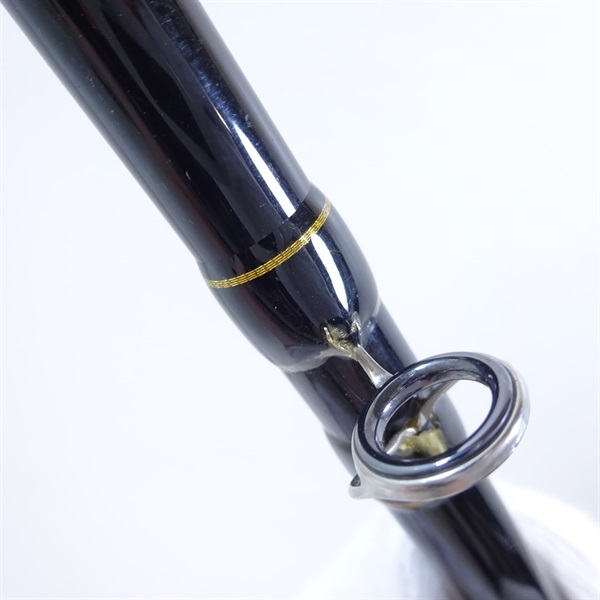 コンバットスティックタクティクスTCSC－70MG | イシグロ公式